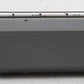 Kato 176-17C N Union Pacific GE U30C Diesel Locomotive #2816 EX/Box