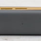 Con-Cor 40275 N Scale UP 85' Smooth-Side Diner Passenger Car EX