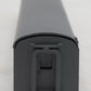 Con-Cor 40275 N Scale UP 85' Smooth-Side Diner Passenger Car EX