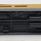 Con-Cor 40275 N Scale UP 85' Smooth-Side Diner Passenger Car EX