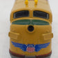 Kato 176-073 N Union Pacific F3A Phase II Diesel Locomotive #905 EX/Box