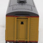 Kato 176-073 N Union Pacific F3A Phase II Diesel Locomotive #905 EX/Box