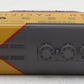 Kato 176-073 N Union Pacific F3A Phase II Diesel Locomotive #905 EX/Box