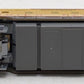 Kato 176-073 N Union Pacific F3A Phase II Diesel Locomotive #905 EX/Box