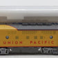 Kato 176-073 N Union Pacific F3A Phase II Diesel Locomotive #905 EX/Box