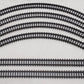 Arnold Rapido 045 N Scale Steam Engine & Passenger Car Starter Set EX/Box