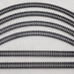 Arnold Rapido 045 N Scale Steam Engine & Passenger Car Starter Set EX/Box