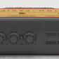 Kato 176-083 N Scale Union Pacific F3B Diesel Phase II #905B EX/Box
