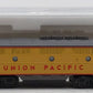 Kato 176-083 N Scale Union Pacific F3B Diesel Phase II #905B EX/Box