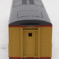 Kato 176-083 N Scale Union Pacific F3B Diesel Phase II #905B EX/Box