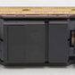 Kato 176-083 N Scale Union Pacific F3B Diesel Phase II #905B EX/Box