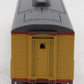 Kato 176-083 N Scale Union Pacific F3B Diesel Phase II #905B EX/Box
