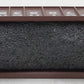 Atlas 3272 N Scale Southern 90 Ton Hopper Car #78932 EX