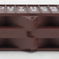 Atlas 3272 N Scale Southern 90 Ton Hopper Car #78932 EX