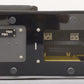 Lionel 6-32997 O Aluminum Rico Station EX