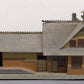 Lionel 6-32997 O Aluminum Rico Station EX