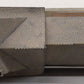Lionel 6-32997 O Aluminum Rico Station EX