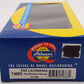 Athearn 74683 HO Scale Erie Lackawanna Bay Window Caboose #C362 LN/Box