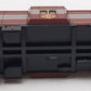 Athearn 74683 HO Scale Erie Lackawanna Bay Window Caboose #C362 LN/Box