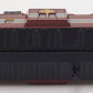 Athearn 74683 HO Scale Erie Lackawanna Bay Window Caboose #C362 LN/Box