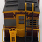 Athearn 74683 HO Scale Erie Lackawanna Bay Window Caboose #C362 LN/Box
