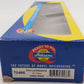 Athearn 70485 HO Scale Erie Lackawanna 40' Trailers (Set of 2) EX/Box