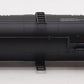 Atlas 1561-1 HO Scale ACFX (Hooker Chemicals) Tank Car #85437 LN/Box