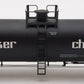 Atlas 1561-1 HO Scale ACFX (Hooker Chemicals) Tank Car #85437 LN/Box