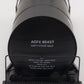 Atlas 1561-1 HO Scale ACFX (Hooker Chemicals) Tank Car #85437 LN/Box