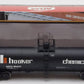 Atlas 1561-1 HO Scale ACFX (Hooker Chemicals) Tank Car #85437 LN/Box
