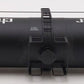 Atlas 1561-1 HO Scale ACFX (Hooker Chemicals) Tank Car #85437 LN/Box