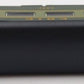 Rapido Trains 111018 HO Erie Buffet-Parlor, Lighted, Assembled #2997 VG/Box