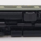 Rapido Trains 111018 HO Erie Buffet-Parlor, Lighted, Assembled #2997 VG/Box