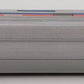Walthers 932-9012 HO Amtrak Ph 2 Budd 10-6 Sleeper EX/Box