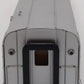 Walthers 932-9012 HO Amtrak Ph 2 Budd 10-6 Sleeper EX/Box