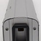 Walthers 932-9012 HO Amtrak Ph 2 Budd 10-6 Sleeper EX/Box