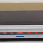 Walthers 932-9012 HO Amtrak Ph 2 Budd 10-6 Sleeper EX/Box