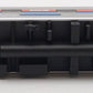 Walthers 932-9012 HO Amtrak Ph 2 Budd 10-6 Sleeper EX/Box