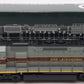 Kato 37-1704 HO Erie Lackawanna EMD SD45 Diesel Locomotive #3613 EX/Box