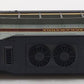 Kato 37-1704 HO Erie Lackawanna EMD SD45 Diesel Locomotive #3613 EX/Box