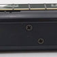 Kato 37-1704 HO Erie Lackawanna EMD SD45 Diesel Locomotive #3613 EX/Box