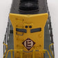 Kato 37-1704 HO Erie Lackawanna EMD SD45 Diesel Locomotive #3613 EX/Box