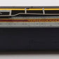 Atlas 8518 HO Erie Lackawanna U36C Diesel Locomotive #3324 VG/Box