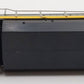 Atlas 8518 HO Erie Lackawanna U36C Diesel Locomotive #3324 VG/Box