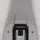 Walthers 920-11240 HO Scale Amtrak 85' Amfleet I Amcafe (Phase II) Passenger Car LN/Box
