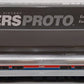 Walthers 920-11240 HO Scale Amtrak 85' Amfleet I Amcafe (Phase II) Passenger Car LN/Box