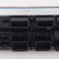 Walthers 920-11240 HO Scale Amtrak 85' Amfleet I Amcafe (Phase II) Passenger Car LN/Box