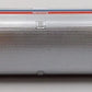 Walthers 920-11240 HO Scale Amtrak 85' Amfleet I Amcafe (Phase II) Passenger Car LN/Box