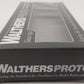 Walthers 920-11240 HO Scale Amtrak 85' Amfleet I Amcafe (Phase II) Passenger Car LN/Box