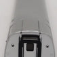 Walthers 920-11240 HO Scale Amtrak 85' Amfleet I Amcafe (Phase II) Passenger Car LN/Box